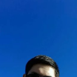 Kamron, �����������, 31 ���