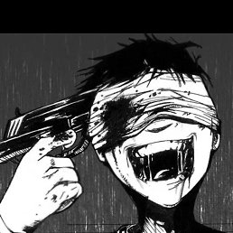 �����, ������, 39 ���