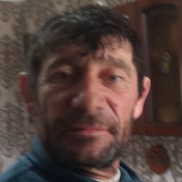 ������, ������, 50 ���