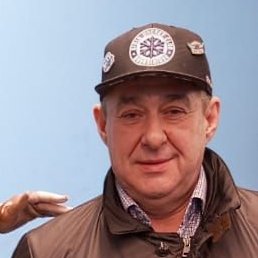 ��������, �����������, 58 ���