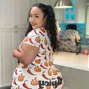 ���� Annie, ������, 44 ���� - ��������� 11 ������� 2023 � ������ ���� ����������