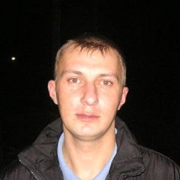 ������, �����������, 41 ���