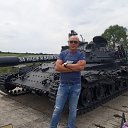 ���� ��������, ���������, 52 ���� - ��������� 13 �������� 2023 � ������ ���� ����������