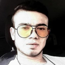 Atxam, �������, 30 ���