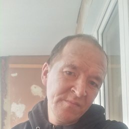 ���� �����, ���������, 45 ��� - ��������� 18 ����� 2023