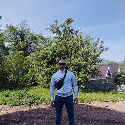 �����, ������, 44 ����