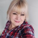 ���� �����, �����-���������, 63 ���� - ��������� 14 �������� 2023