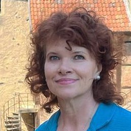 Tatjana, ��������, 65 ���