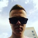 ���� ����, �����-���������, 30 ��� - ��������� 28 ������ 2023