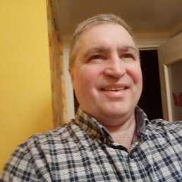 ���� ����, ������, 56 ��� - ��������� 9 ���� 2023