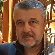 Spartakos, 54 , 