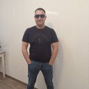 ���� ����, �������, 42 ���� - ��������� 5 ���� 2023 � ������ ���� ����������