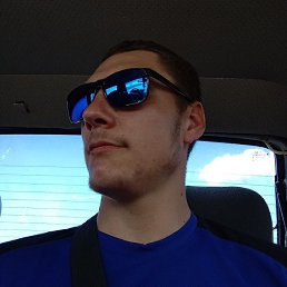 ����, �������, 24 ����