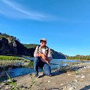 ���� Nick, ������ - ��������� 2 �������� 2023 � ������ ������ 2023 �.�