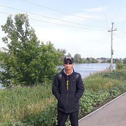 �����, ������, 58 ���