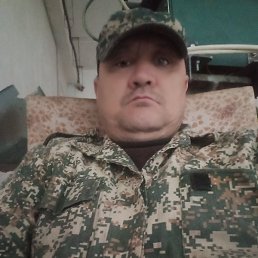 �����, �����, 52 ����