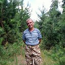 ���� ������, ������, 54 ���� - ��������� 5 ����� 2023