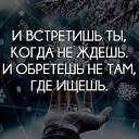 ���� �������, ����������, 79 ��� - ��������� 8 ������ 2023 � ������ ������ ��������