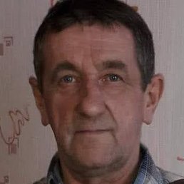 �������, �����, 64 ����