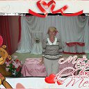 ���� ����, ������, 67 ��� - ��������� 28 ���� 2023