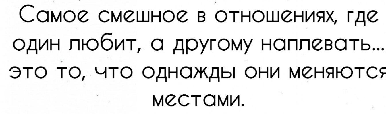 ***Victoria Viktorovna*** - 3  2023  04:26