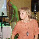 ���� �����, ������, 67 ��� - ��������� 4 ������� 2023 � ������ ������� ������� ����� ��������