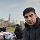 ���� ���������, �����, 43 ���� - ��������� 6 ������� 2023 � ������ ���� ����������