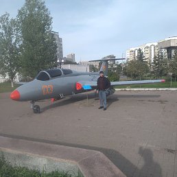 , , 31 