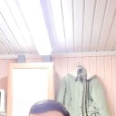 ���� �����, �����-���������, 35 ��� - ��������� 22 ������� 2023 � ������ ���� ����������