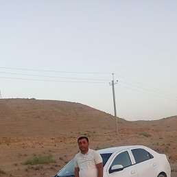 ������, ������, 39 ���