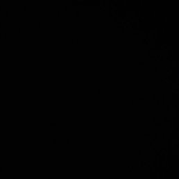 ������, �������, 36 ���