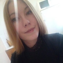 , 33 , 