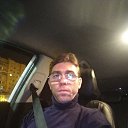 ���� ������, ��������, 36 ��� - ��������� 15 �������� 2023 � ������ ���� ����������