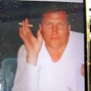 ���� ��������, ���������, 53 ���� - ��������� 11 ������� 2023 � ������ ���� ����������