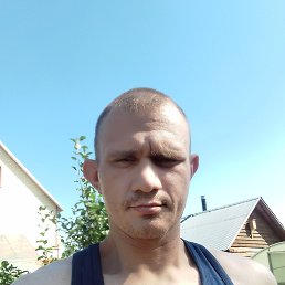  , , 37  -  6  2023