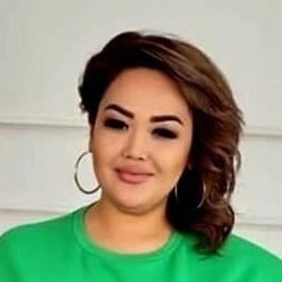 ������, ���������, 39 ���