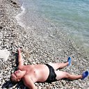 ���� �������, ��������, 37 ��� - ��������� 17 �������� 2023