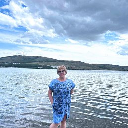 ���� �������, ������, 66 ��� - ��������� 13 ������� 2023