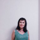 ���� �����, ���������, 52 ���� - ��������� 19 ���� 2023 � ������ ���� ����������