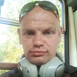 Grigoriy, ����, 38 ���