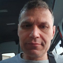 �������, �������������, 52 ����