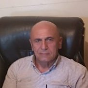 Horoshiy, 54 , 