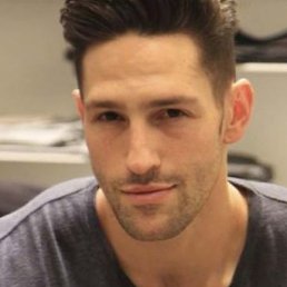 �����, ������, 26 ���