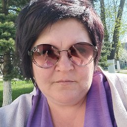 �����, �����, 48 ���