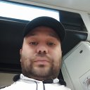  Jaxon, , 34  -  6  2023    