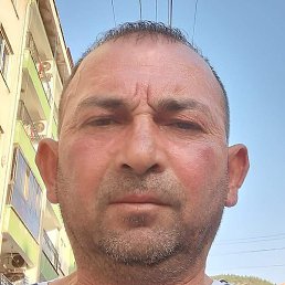 Murathan, , 43 