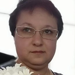 , , 52 
