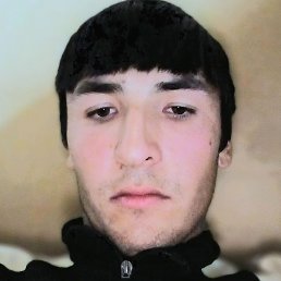 ���������, �����-���������, 23 ����