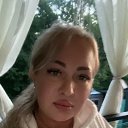 ���� �������, ������, 42 ���� - ��������� 2 ������� 2023