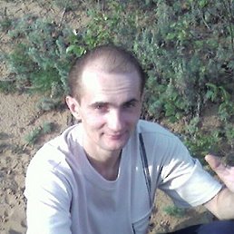 Sergey, ������, 54 ����